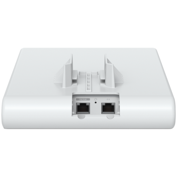 https://www.dynamic-computers.rs/images/products/big/116415.png