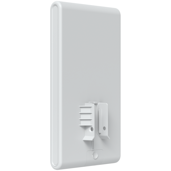 https://www.dynamic-computers.rs/images/products/big/116416.png