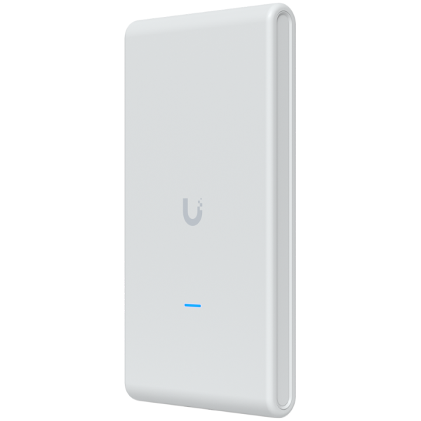 https://www.dynamic-computers.rs/images/products/big/116417.png