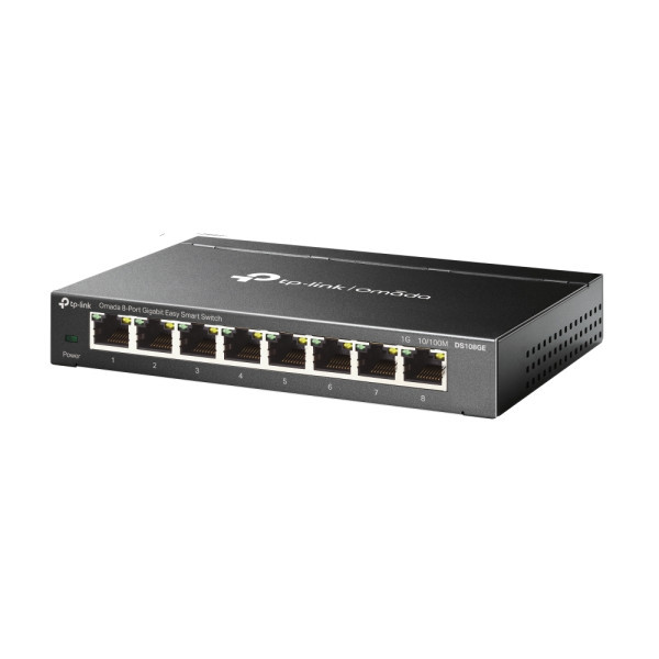 https://www.dynamic-computers.rs/images/products/big/116419.jpg