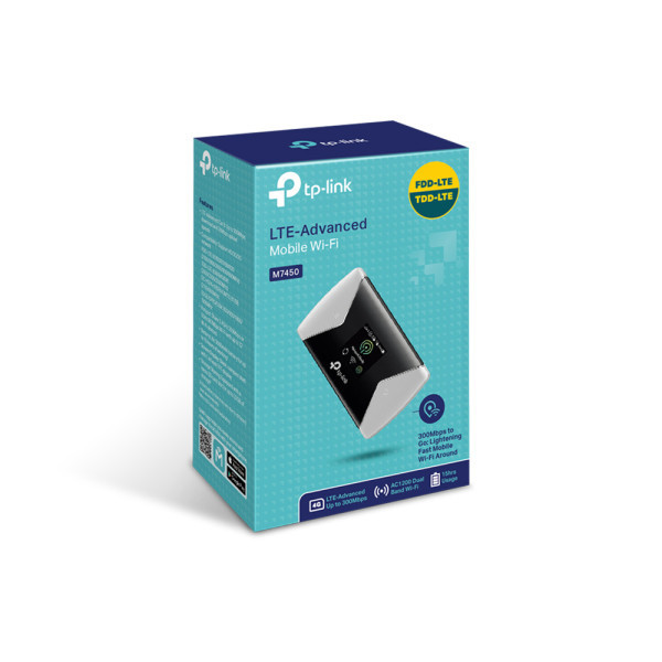 https://www.dynamic-computers.rs/images/products/big/116423.jpg
