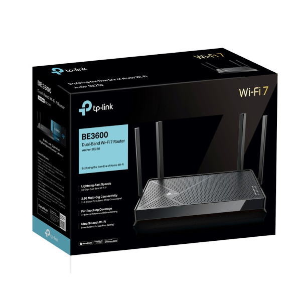 https://www.dynamic-computers.rs/images/products/big/116476.jpg
