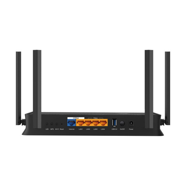 https://www.dynamic-computers.rs/images/products/big/116478.jpg