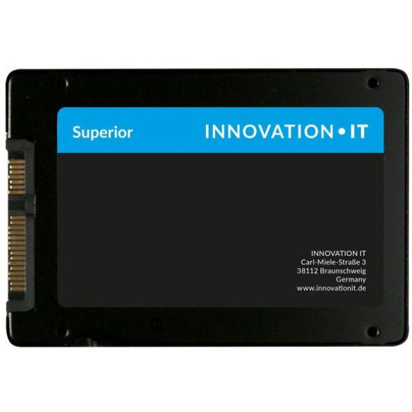 https://www.dynamic-computers.rs/images/products/big/116482.jpg