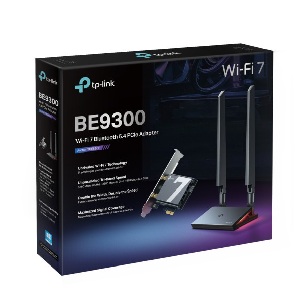https://www.dynamic-computers.rs/images/products/big/116487.jpg