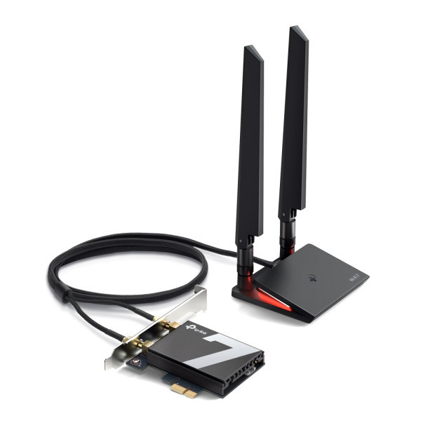 https://www.dynamic-computers.rs/images/products/big/116488.jpg