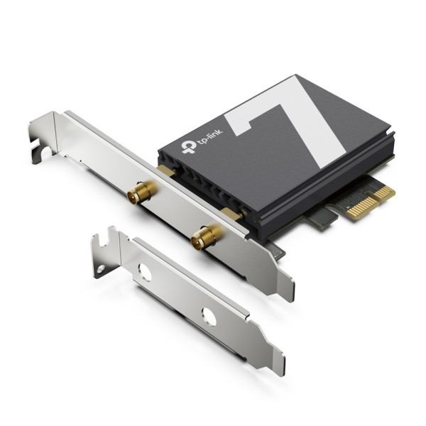 https://www.dynamic-computers.rs/images/products/big/116489.jpg