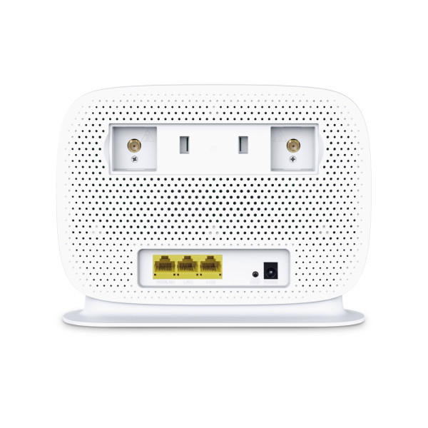 https://www.dynamic-computers.rs/images/products/big/116496.jpg