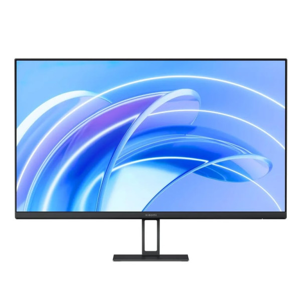 Monitor A27i EU XIAOMI