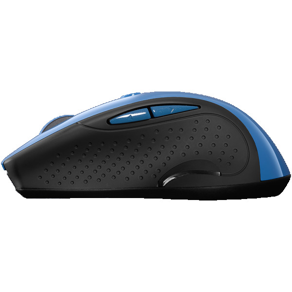 https://www.dynamic-computers.rs/images/products/big/116519.jpg