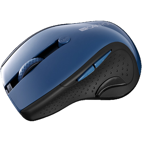 https://www.dynamic-computers.rs/images/products/big/116520.jpg