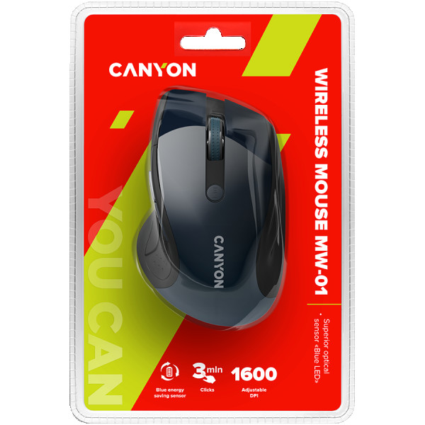 https://www.dynamic-computers.rs/images/products/big/116521.jpg