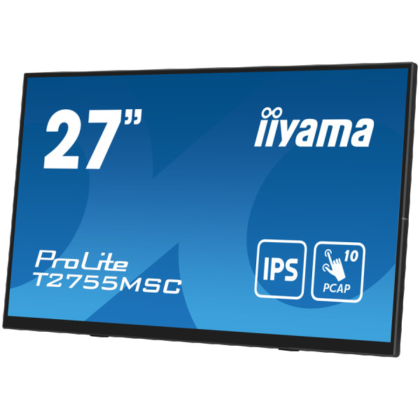 https://www.dynamic-computers.rs/images/products/big/116543.jpg