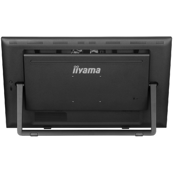 https://www.dynamic-computers.rs/images/products/big/116544.jpg