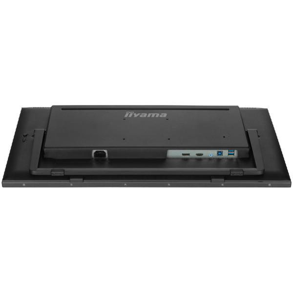 https://www.dynamic-computers.rs/images/products/big/116545.jpg