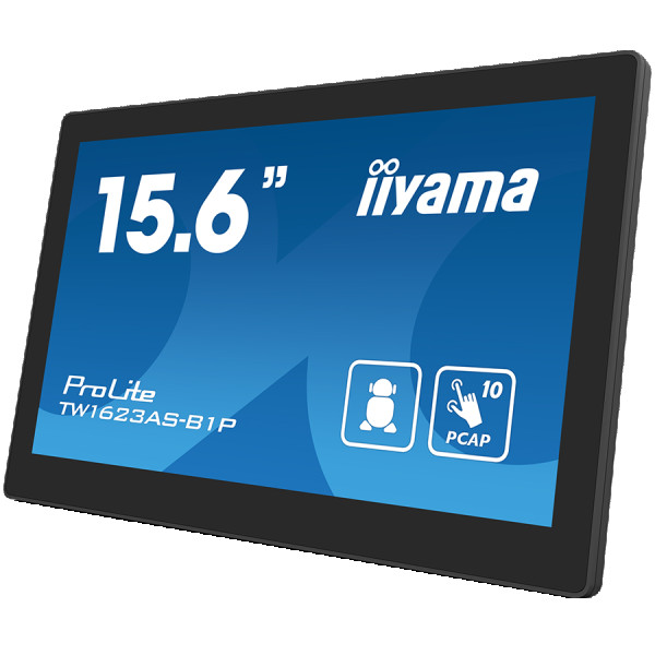 https://www.dynamic-computers.rs/images/products/big/116547.jpg
