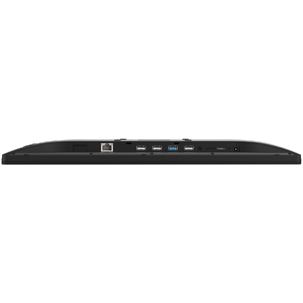 https://www.dynamic-computers.rs/images/products/big/116549.jpg