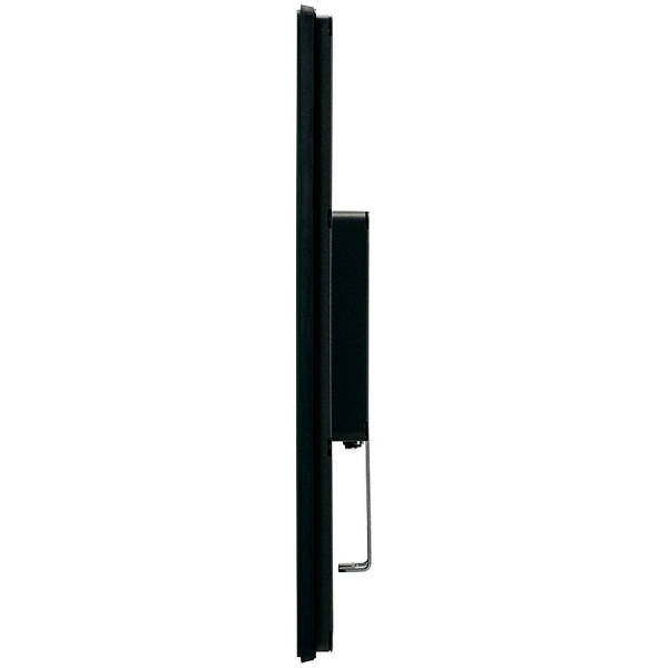 https://www.dynamic-computers.rs/images/products/big/116552.jpg