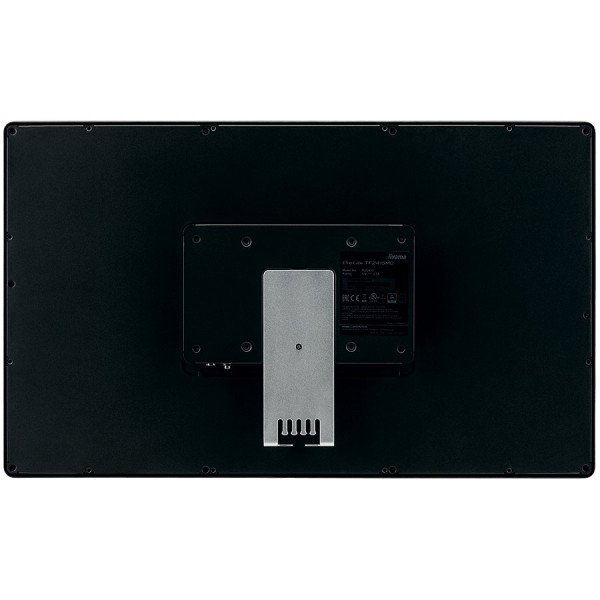 https://www.dynamic-computers.rs/images/products/big/116553.jpg