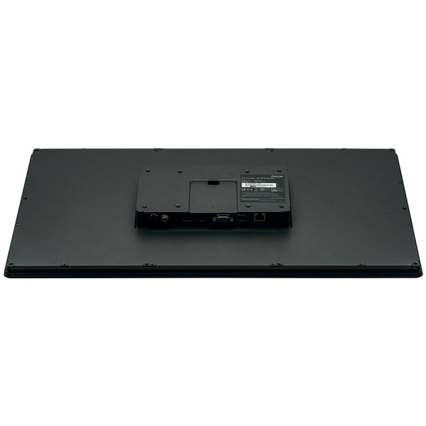 https://www.dynamic-computers.rs/images/products/big/116554.jpg