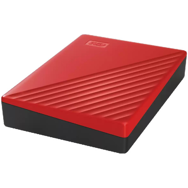 https://www.dynamic-computers.rs/images/products/big/116557.jpg