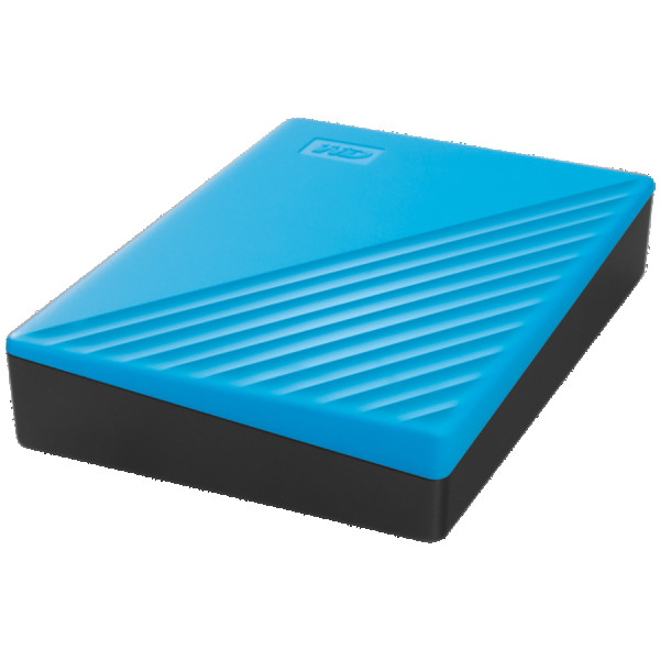 https://www.dynamic-computers.rs/images/products/big/116559.jpg