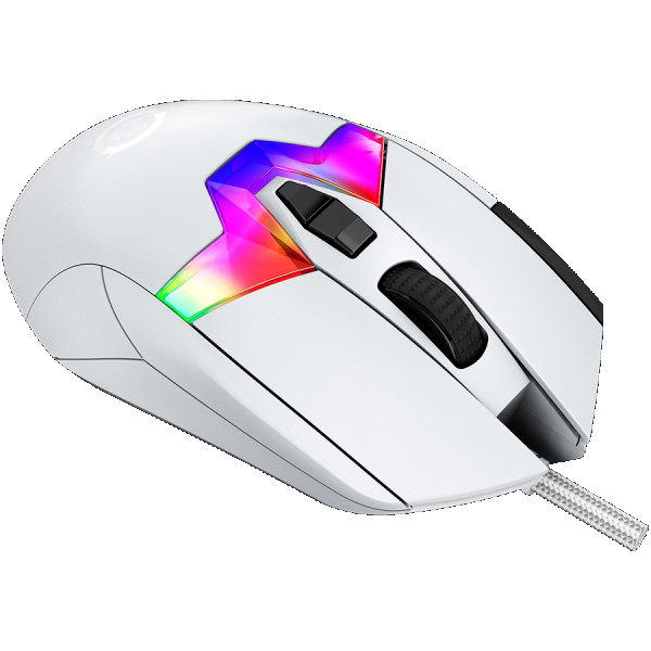 https://www.dynamic-computers.rs/images/products/big/116564.jpg