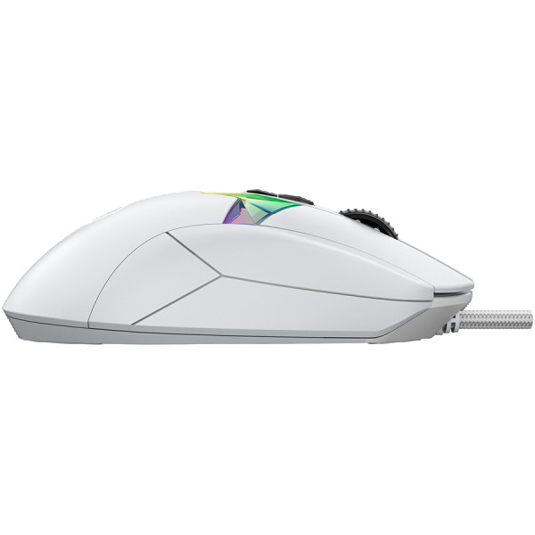 https://www.dynamic-computers.rs/images/products/big/116565.jpg