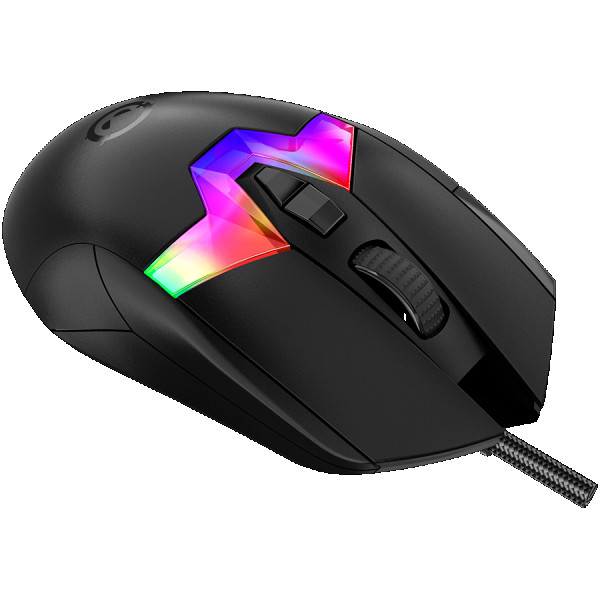 https://www.dynamic-computers.rs/images/products/big/116572.jpg