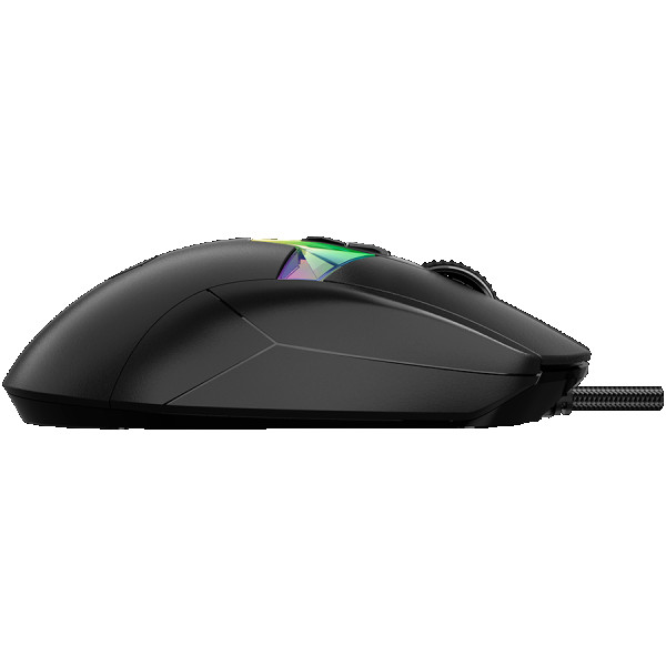 https://www.dynamic-computers.rs/images/products/big/116573.jpg