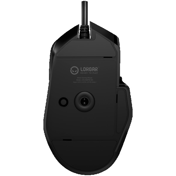 https://www.dynamic-computers.rs/images/products/big/116574.jpg
