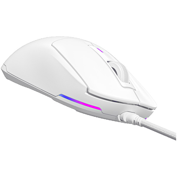 https://www.dynamic-computers.rs/images/products/big/116580.jpg
