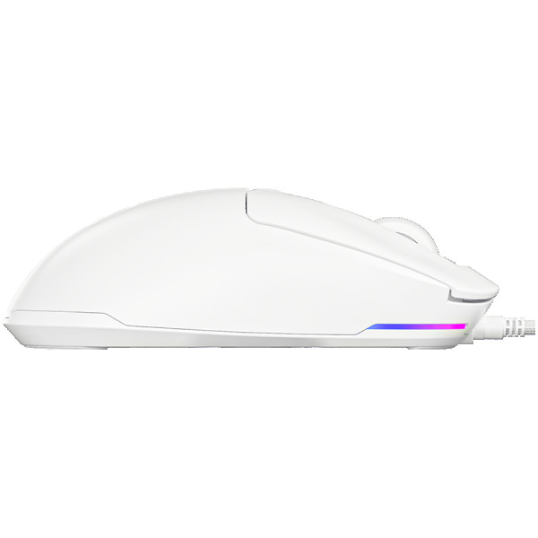 https://www.dynamic-computers.rs/images/products/big/116581.jpg
