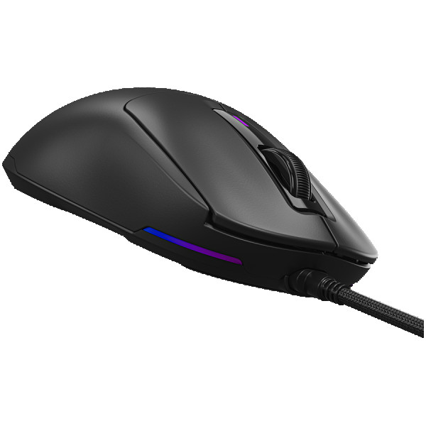 https://www.dynamic-computers.rs/images/products/big/116588.jpg