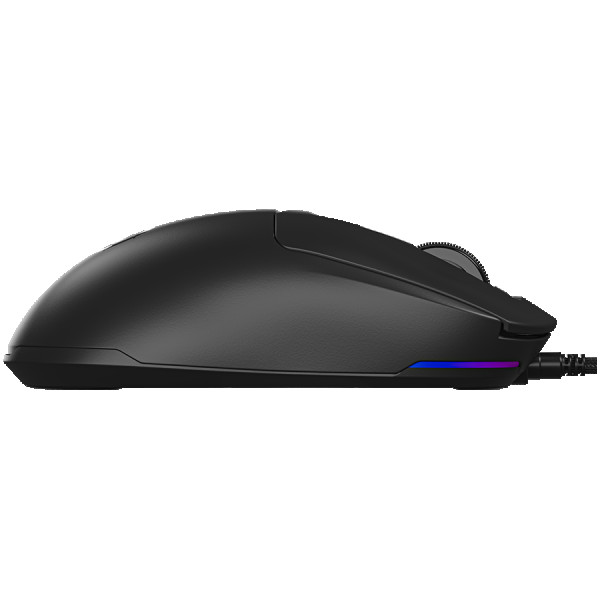 https://www.dynamic-computers.rs/images/products/big/116589.jpg