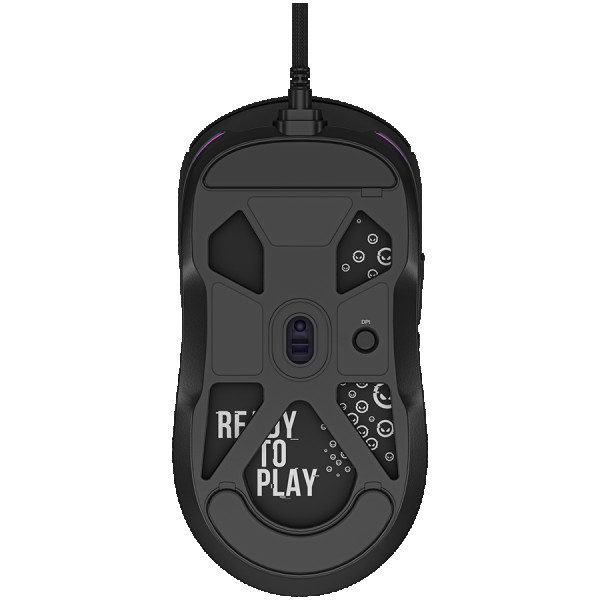 https://www.dynamic-computers.rs/images/products/big/116590.jpg
