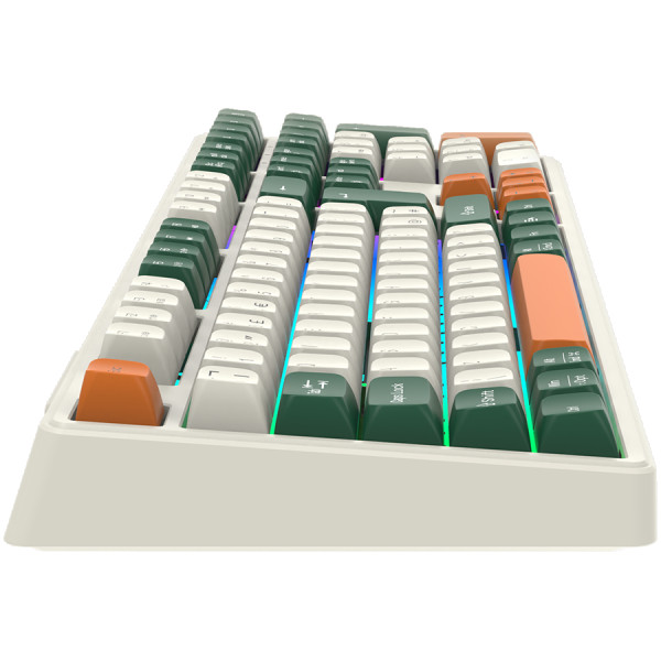 https://www.dynamic-computers.rs/images/products/big/116596.jpg