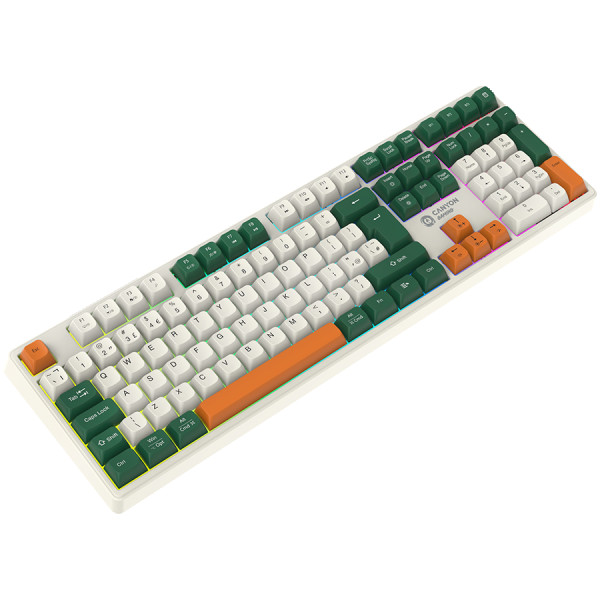 https://www.dynamic-computers.rs/images/products/big/116597.jpg