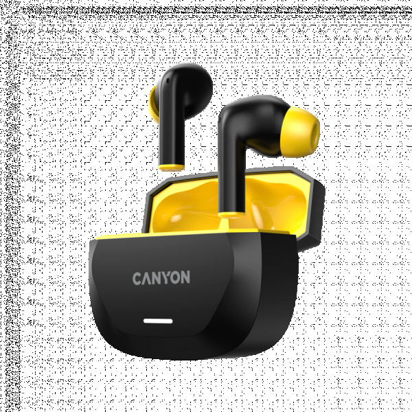 https://www.dynamic-computers.rs/images/products/big/116603.jpg