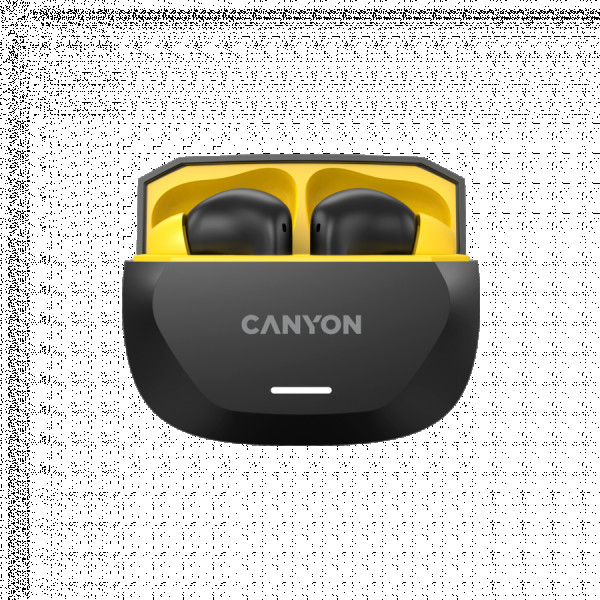 https://www.dynamic-computers.rs/images/products/big/116604.jpg