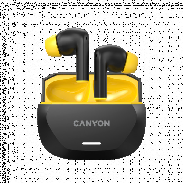 https://www.dynamic-computers.rs/images/products/big/116605.jpg