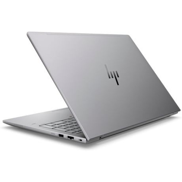 HP NOT ZBook Power G11 U7-155H 32G1T A1000 W11p, 86B24EA