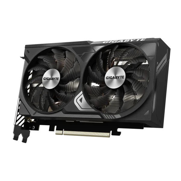 https://www.dynamic-computers.rs/images/products/big/116631.webp