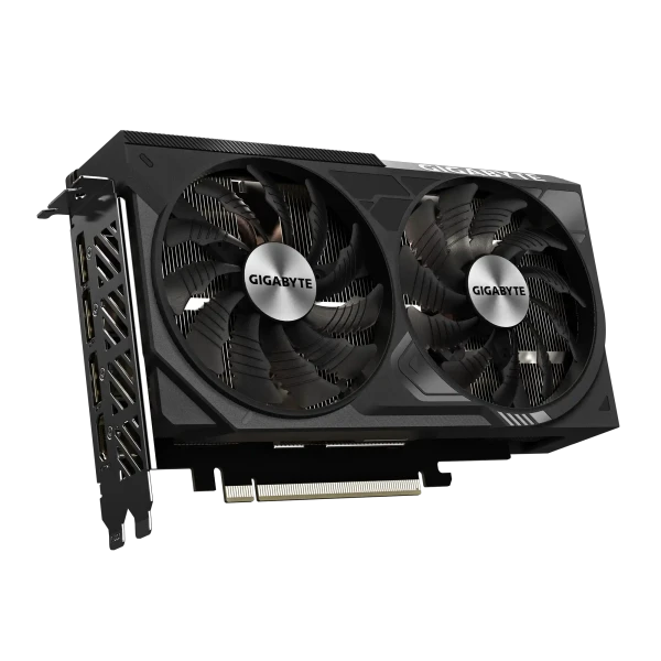 https://www.dynamic-computers.rs/images/products/big/116632.webp