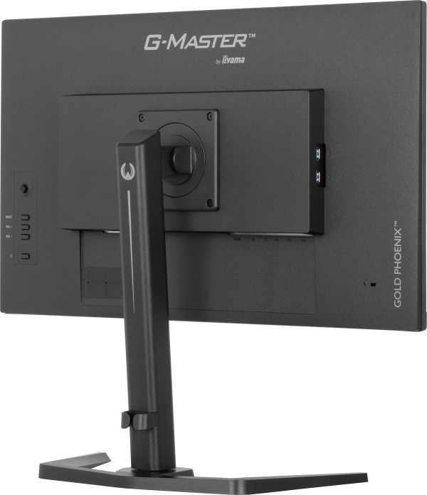 https://www.dynamic-computers.rs/images/products/big/116638.jpg