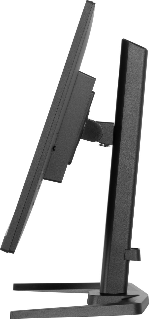 https://www.dynamic-computers.rs/images/products/big/116640.jpg