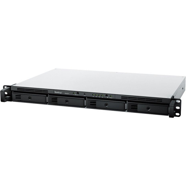 https://www.dynamic-computers.rs/images/products/big/116642.jpg