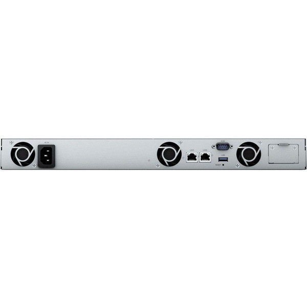 https://www.dynamic-computers.rs/images/products/big/116643.jpg
