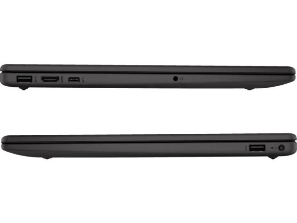 https://www.dynamic-computers.rs/images/products/big/116644.jpg