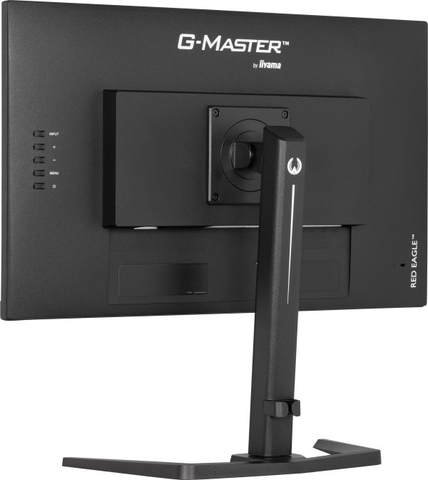 https://www.dynamic-computers.rs/images/products/big/116648.jpg
